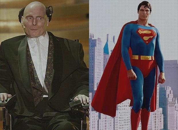Las mejores marcas de superman superman silla de ruedas