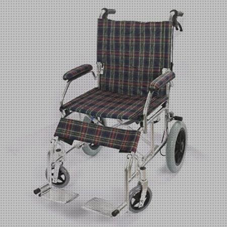 ¿Dónde poder comprar antideslizante ruedas tela antideslizante para silla de ruedas?