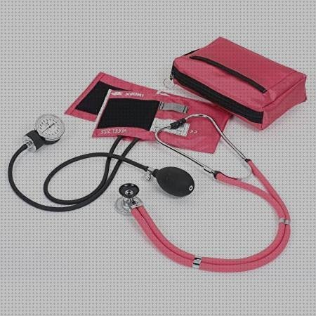 ¿Dónde poder comprar tensiometro and Mas espirómetros tipos Mas apósit esteril tensiometro a and m medical?