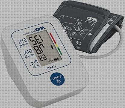 Las mejores tensiometro and Mas espirómetros tipos Mas apósit esteril tensiometro a and m medical