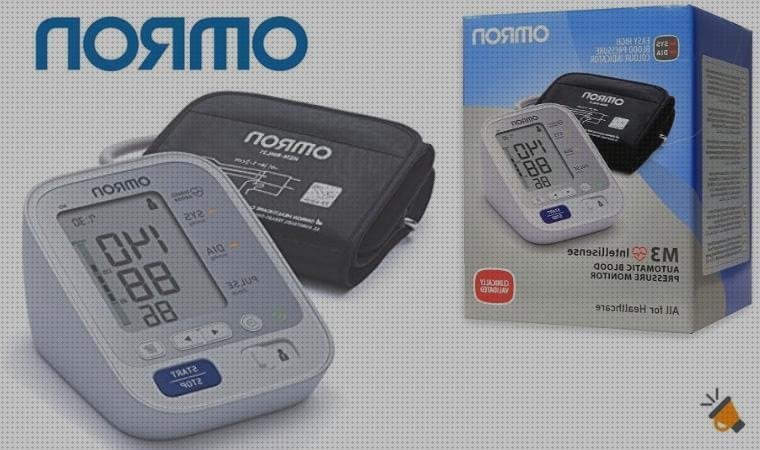 ¿Dónde poder comprar omron m6 tensiometro omron tensiometro tensiometro omron m6 automatic pressure monitor?