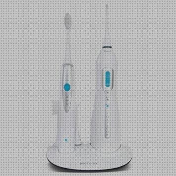 Review de thzy irrigador dental comprar pieza