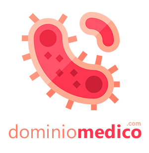 Dominiomedico